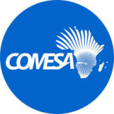 workinafrica Comesa 