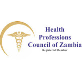 workinafrica REGISTRATIONS OFFICER HPCZ