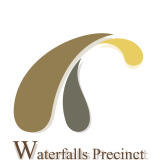 workinafrica Experienced Chef Waterfalls Precinct