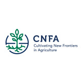 workinafrica Monitoring and Evaluation Manager CNFA