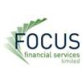 workinafrica ASSISTANT ACCOUNTANT Focus Life Assurance