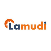 workinafrica  Account Manager Lamudi Zambia