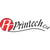 workinafrica Graphic Designer Printech Ltd