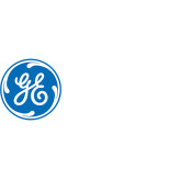 workinafrica GE Internship/ InformationTechnology General Electric