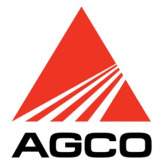 workinafrica Regional Sales Manager AGCO ZAMBIA LIMITED