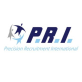 workinafrica PRI Consultants 