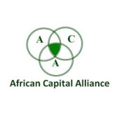 workinafrica Real Estate Associate African Capital Alliance