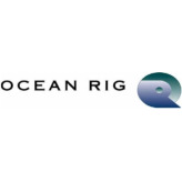 workinafrica Electrician Ocean Rig