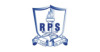 workinafrica Head, Corporate Finance Rhodes Park Schools