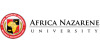 workinafrica Associate Africa Nazarene University