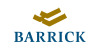 workinafrica Account Offcier Barrick Gold Corporation