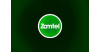 workinafrica Graduate Assistant Zamtel