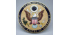 workinafrica PEPFAR Program Officer, FSN 9; FP-5* US Embassy