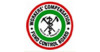 workinafrica Business Development Manager WCFCB