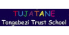 workinafrica Marketing Manager (Real Estate) Tongabezi Trust School