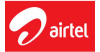 workinafrica Project Manager Airtel Zambia