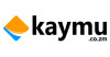 workinafrica Account Offcier Kaymu