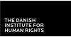 workinafrica PROJECT COORDINATOR Danish Institute for Human Rights