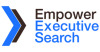 workinafrica Office Assistant Empower Executive Search