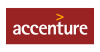 workinafrica Internship Accenture Accenture