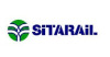 workinafrica CHARGÉS D'AFFAIRES  Sitarail