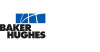 workinafrica GE Internship/ InformationTechnology Baker Hughes