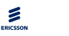 workinafrica Responsable Magasin Ericsson