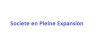 workinafrica Responsable de projets industriels Societe en Pleine Expansion