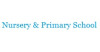 workinafrica Nursery French Teacher Nursery & Primary School