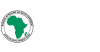 workinafrica Traducteur supérieur La banque africaine de developpement
