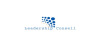 workinafrica Stagiare Assistante de Direction Leadershipconseil