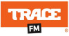 workinafrica Animateurs Trace FM Trace