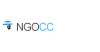workinafrica Clerical Officers Programmes Manager NGOCC,