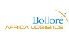 workinafrica Chef du department communication Bollore Africa Logistics