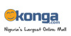 workinafrica Supervisor Pay Support Konga