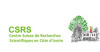 workinafrica Etudiant titulaire d'un master en biologie Le centre suisse de recherches scientifiques en Cote D'Ivoire
