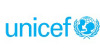 workinafrica IT Officers Unicef