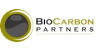 workinafrica Operations Officer BioCarbon Partners