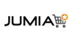 workinafrica Caissiere Jumia CI