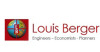 workinafrica Stagiaire juriste bilingue Louis-Berger