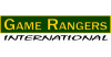 workinafrica Fundraising and Public Relations Manager Game Rangers International