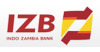 workinafrica Developpeur C Sharp Indo Zambia Bank