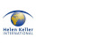 workinafrica Stagiaire communication Helen Keller International (HKI)