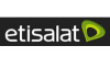 workinafrica Chauffeur Etisalat