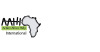 workinafrica Communications Officer Action Africa Help