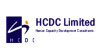 workinafrica Area manager west and central Africa HCDC