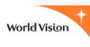 workinafrica Resource Mobilization Officer World Vision Zambia Limited