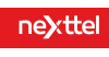 workinafrica Procurement Managers Nexttel