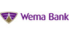 workinafrica Sales Representative (HR Services) - Douala Wema Bank