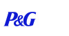 workinafrica P&G OAU Campus Recruitment Drive Procter&Gamble